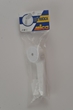 TUŠ RUČICA PVC